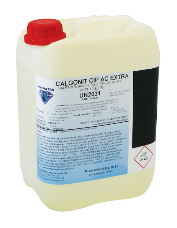 Calgonit_CIP_AC_Extra_6kg28kg