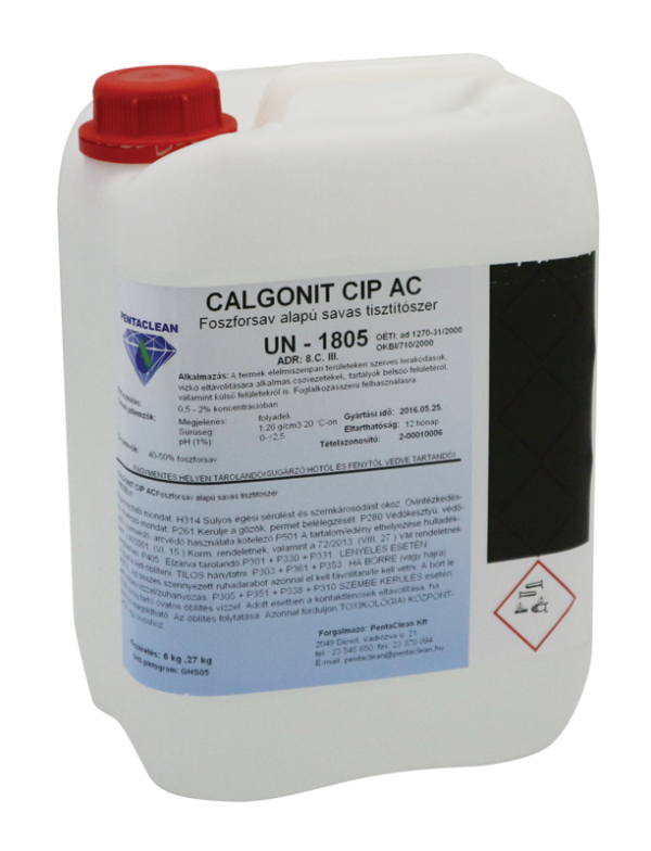 Calgonit-CIP-AC-6l