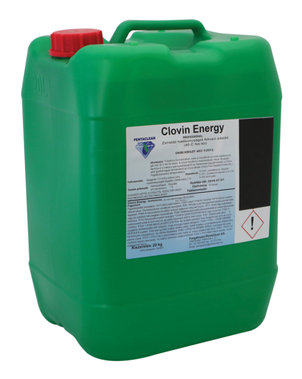 Clovin-Energy-20kg