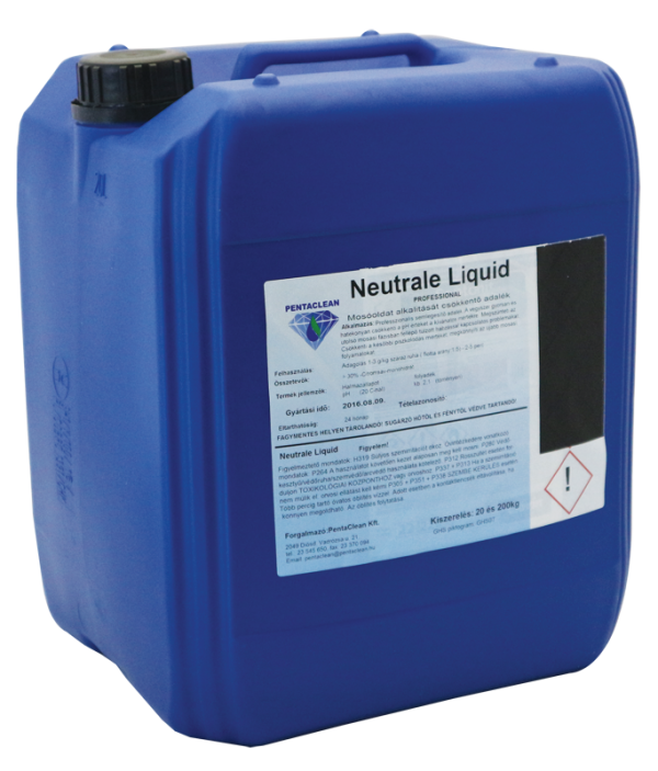 Neutrale-Liquid-20kg200kg