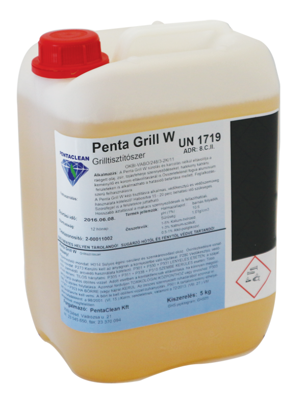 Penta-Grill-W-5kg