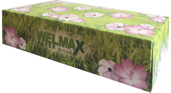 Welmax-paper-doboz