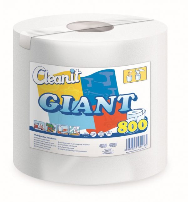kft_etic_cleanit_giant_800_861085
