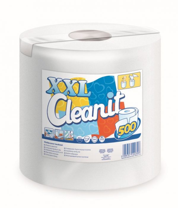 kft_etic_cleanit_xxl_500_861083