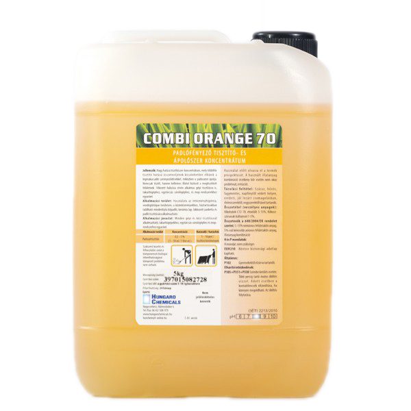 hungaro-chemicals-combi-orange-70-padlofenyezo-tisztito-apolo-5-liter